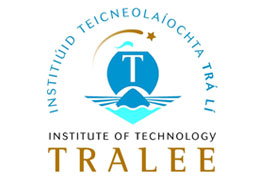 Minister appoints Mr. Lionel Alexander as Chairperson of the Governing Body of IT Tralee
